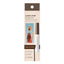 Keana Pate Shokunin Setting Powder Color 01
