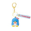 Sanrio 3D Keychain Selection / Hello Kitty