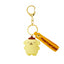 Sanrio 3D Keychain Selection / Hello Kitty