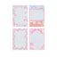 Sanrio Card Case