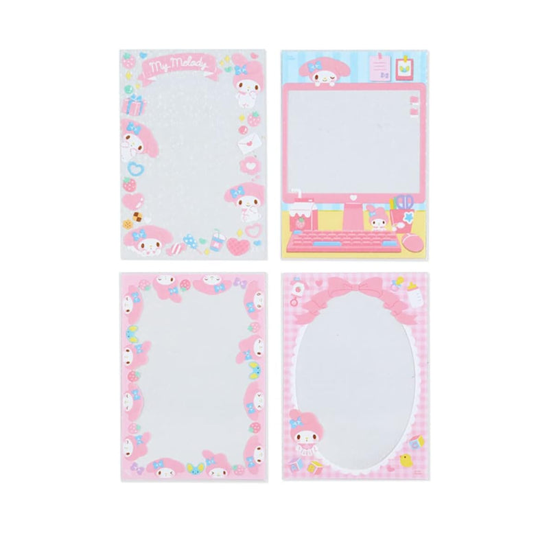 Sanrio Card Case