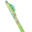 Sanrio Hangyodon 0.5 mm Mascot Mechanical Pencil