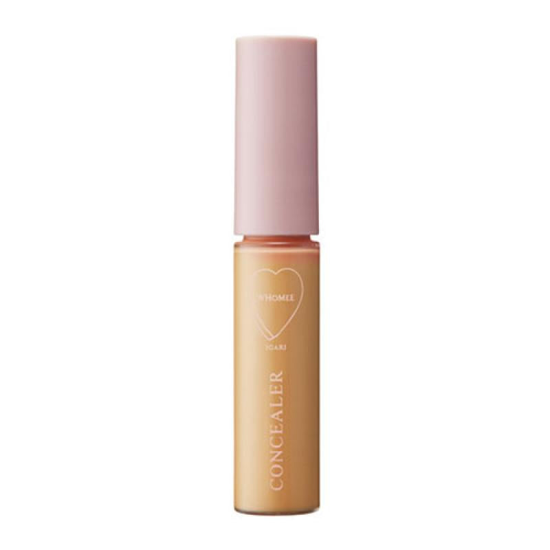 WHOMEE Concealer (Orange Brown)