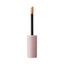 WHOMEE Concealer (Orange Brown)