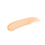 WHOMEE Concealer (Orange Brown)