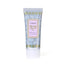 Keana Pate Shokunin Setting Powder Color 01
