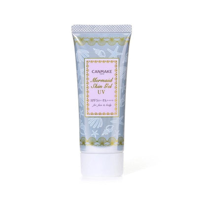 Keana Pate Shokunin Setting Powder Color 01