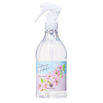 HOUSE OF ROSE Oh Baby! Air Freshener