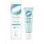 ISHIZAWA LABS Blue Cover Family Sunscreen Lotion 250g Face and Body Pregnant Women and Children SPF30/PA