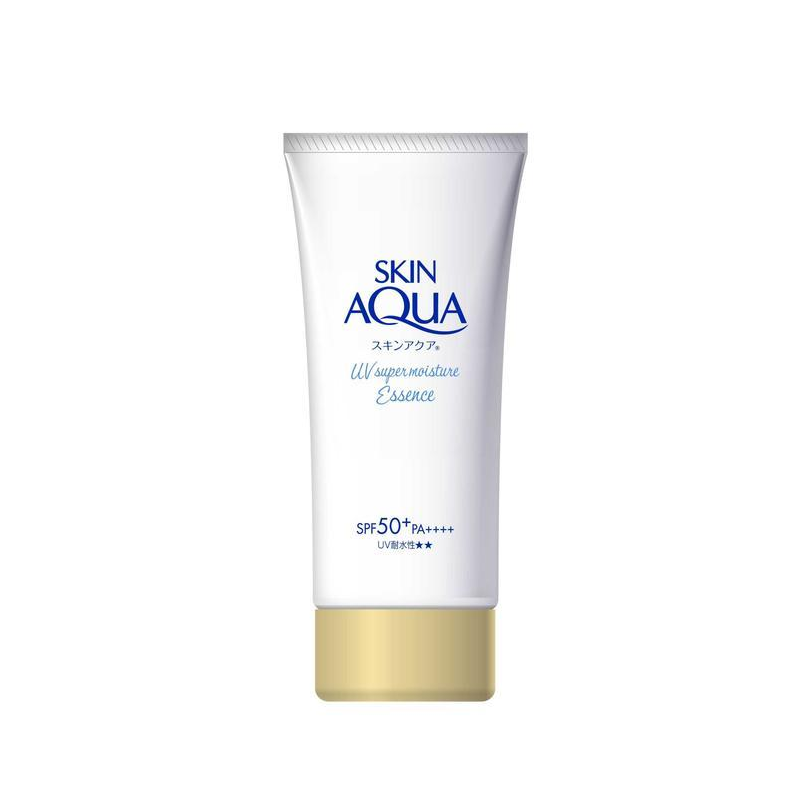 ISHIZAWA LABS Blue Cover Family Sunscreen Lotion 250g Face and Body Pregnant Women and Children SPF30/PA