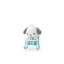 SANRIO Baby Chair Plush