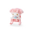 SANRIO Baby Chair Plush