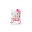 SANRIO Baby Chair Plush