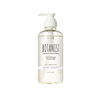 BOTANIST Botanical SP Smooth Shampoo