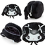 Sanrio Moonlit Night MeloKuro Pouch (Kuromi/My Melody)