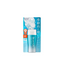 ISHIZAWA LABS Blue Cover Family Sunscreen Lotion 250g Face and Body Pregnant Women and Children SPF30/PA