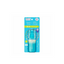 ISHIZAWA LABS Blue Cover Family Sunscreen Lotion 250g Face and Body Pregnant Women and Children SPF30/PA