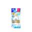 ISHIZAWA LABS Blue Cover Family Sunscreen Lotion 250g Face and Body Pregnant Women and Children SPF30/PA