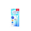 ISHIZAWA LABS Blue Cover Family Sunscreen Lotion 250g Face and Body Pregnant Women and Children SPF30/PA
