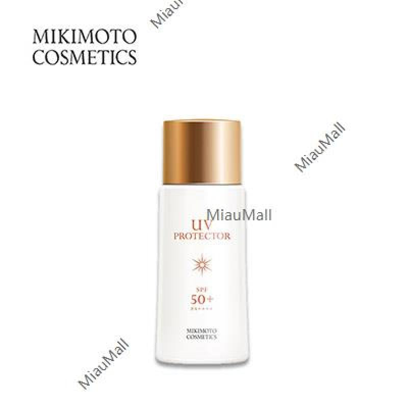 ISHIZAWA LABS Blue Cover Family Sunscreen Lotion 250g Face and Body Pregnant Women and Children SPF30/PA