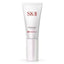 SHISEIDO SK-II Atmosphere CC Cream