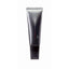 ISHIZAWA LABS Blue Cover Family Sunscreen Lotion 250g Face and Body Pregnant Women and Children SPF30/PA