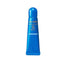 Shiseido UV Up Color Splash (Tahiti Blue)