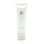 ISHIZAWA LABS Blue Cover Family Sunscreen Lotion 250g Face and Body Pregnant Women and Children SPF30/PA