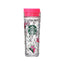 STARBUCKS Water-in Star Tumbler