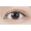 MOLAK Daily Disposable Sakura Petal Color Contact Lenses