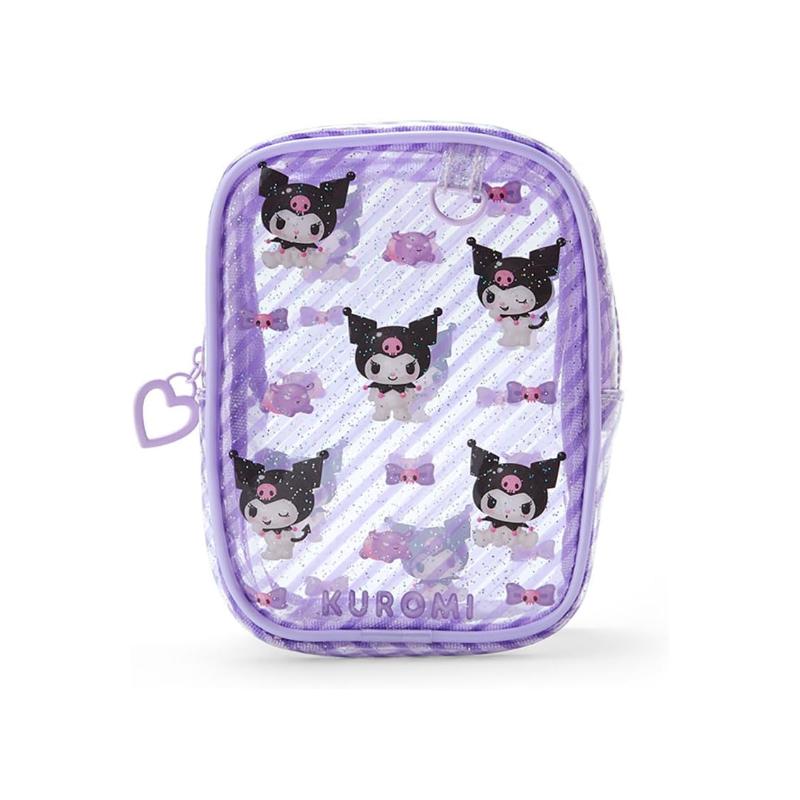 Sanrio Enjoy Idol Pouch