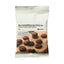 MUJI Orange & Cocoa Cereal Cookies