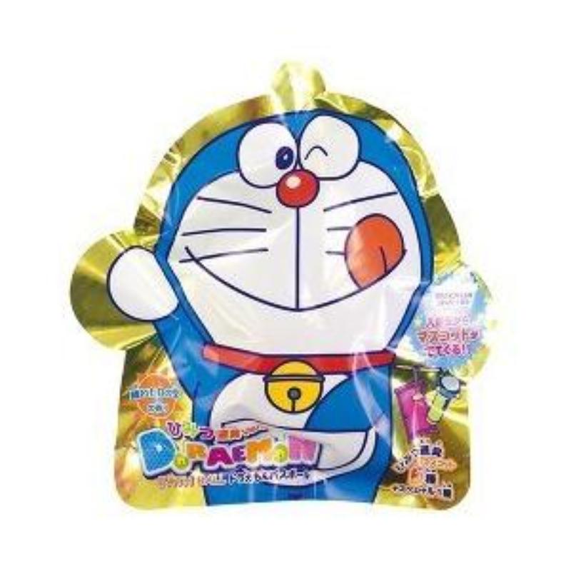 Nol Corporation Doraemon Bath Bomb (Secret Gadget Version)