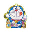 Nol Corporation Doraemon Bath Bomb (Secret Gadget Version)