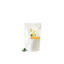 LUPICIA Japanese Roasted Corn Tea