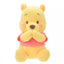 Disney Winnie the Pooh Hide and Seek Plush