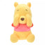 Disney Winnie the Pooh Hide and Seek Plush