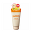 YUSKIN Hand Cream