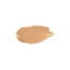 RMK Silky Foundation Whitening Moisturizing Concealer