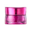 ATTENIR Prima Moist Night Cream