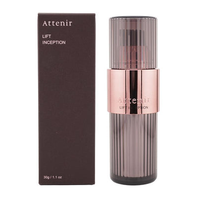 Attenir Lift Inception Serum