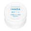 IHADA Medicinal Balm