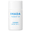 Shiseido IHADA Tone Up UV SPF50+/PA++++ - Clear Beige