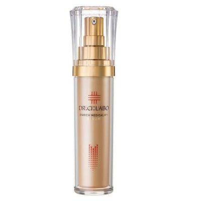 Dr.Ci:Labo Enrich Medicalift Serum