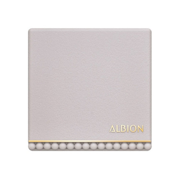 ALBION STUDIO Opalescent Aura (Face Powder)