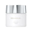 Mikimoto Cosmetics Moonpearl Vitalizing Cream