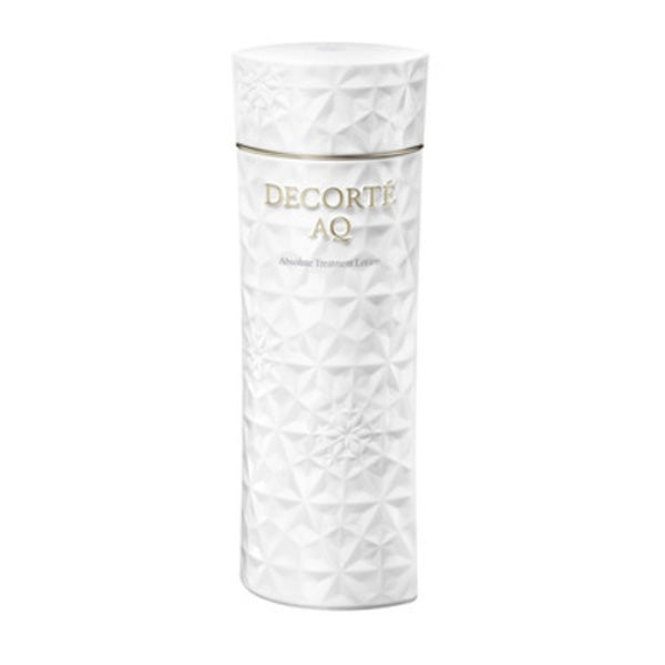 COSME DECORTÉ AQ Lotion