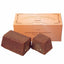 ROYCE' Cake au chocolat