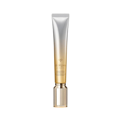 Shiseido Clé de Peau Beauté Wrinkle Smoothing Supreme Serum