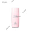 ISHIZAWA LABS Blue Cover Family Sunscreen Lotion 250g Face and Body Pregnant Women and Children SPF30/PA